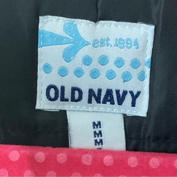 Girl’s Old Navy Pea Coat - Picture 11 of 12